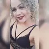 Samira Castro - @samiracastro37 - TikTok