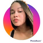 samira castro - @samiirah - Instagram