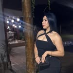 samira castro  - @samiracastro.79 - Instagram