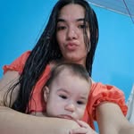 Samira Castro 🍓 - @s.a.m.i.r.a109 - Instagram
