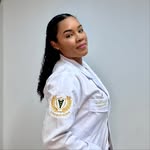 Samira Castro | Massoterapeuta Slz - @samicastro_fisio - Instagram