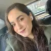 samira castro - @samiracastro.c - TikTok