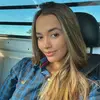 Samira Castro - @samiracastroo_ - TikTok