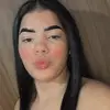 Samira_Castro.ofc - @samira_castro.ofc - TikTok