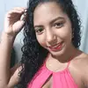 samira😍 - @samiracastro15 - TikTok