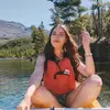 samira - @samiracastro17 - TikTok