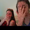 samira - @samiracastro53 - TikTok