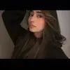 samiracastro__ - @samiracastro__ - TikTok