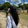 💗 - @samiradecastro5 - TikTok
