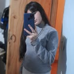 Samy 🤍 - @samira_.castro - Instagram