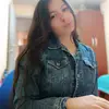 samy ❣️ - @samiracastro49 - TikTok