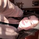 SAMY - @samira_castro__ - Instagram