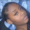 Samira Clarke970 - @meredith123__ - TikTok