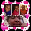 samirahclarke6 - @samirahclarke6 - TikTok