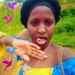 Samira Daniel - Facebook