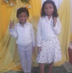Samira Daniel - Facebook
