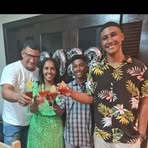 Samira Daniel - Facebook