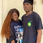 Samira Daniel - Facebook