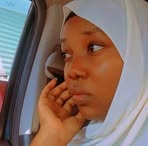 Samira Daniel - Facebook