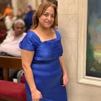 Samira Daniel - Facebook