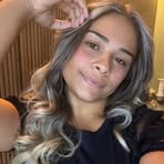Samira Daniel - Facebook