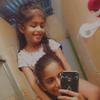 Samira Daniel - @samira_daniel_ - TikTok