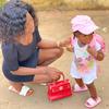 Samira_Daniel - @samira_daniel - TikTok