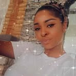 Samira Daniel - Facebook