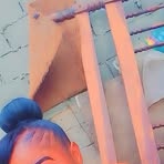 Samira Daniel Gomes - Facebook