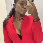Samira Daniel Samira - Facebook