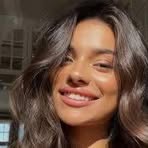 Samira Julio Daniel - Facebook