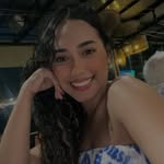 SAMIRA - @samira.danielly - Instagram