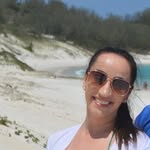 Samira - @samira_daniel_ - Instagram