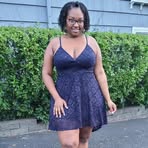 Samira Daniels - Facebook