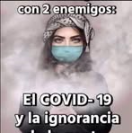 Samira Daniels - Facebook