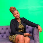 Samira Daniels - Facebook
