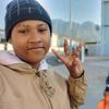Samira Daniels - @samiradaniels385 - TikTok