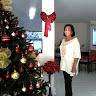 Samira DANIELS GARCI - @samiradanielsgarci - TikTok