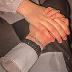 ابو سميرة درويش - @samira__darwish_ - Instagram