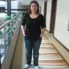 سميرة درويش - @samiradarwishe - TikTok