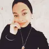 princess_Racchu - @samiradarwish343427 - TikTok