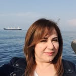 Samira  Darwish - @samira.k.darwish2017 - Instagram