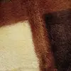 samira D - @samiradarwish401 - TikTok
