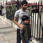 Samira_darwish1 - @samira_darwish1 - Instagram