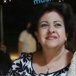Samira Darwish - @samira.darwish.90 - Instagram