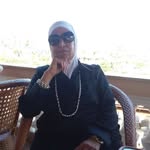 samira darwish - @samira12345977 - Instagram
