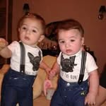 Samira Darwish - @darwish_samira - Instagram