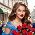 Samira Darwish - Facebook