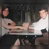 Samira Darwish - @samira.darwish6 - TikTok