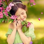 Samira Darwish - Facebook